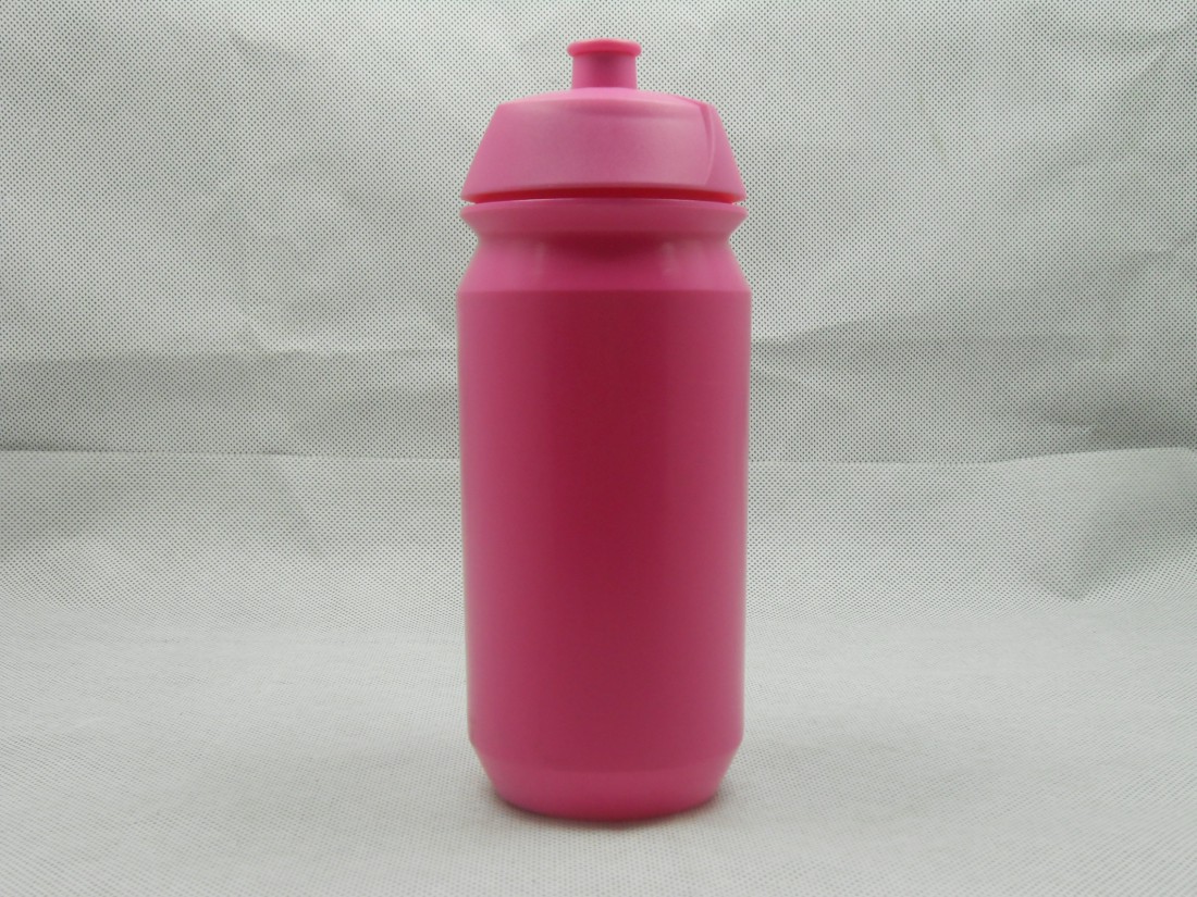 T5703 pink 0,5l - 160 грн