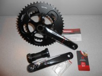 Система SRAM APEX White GXP 175 мм, 50-34 10 шв - 4800 грн