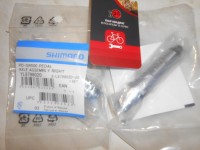 Вісь права для Shimano PD-GR500, Saint MX80 - 700 грн
