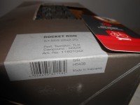 Покришка Schwalbe Rocket Ron TLReady Folding E-25 26x2.25 - 1300 грн