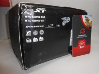 Перемикач для 11 шв Shimano Deore XT RD-M8000 SGS - 3450 грн