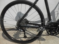 Велосипед Cannondale Bad Boy 27,5, Lefty, алюміній - 25 000 грн