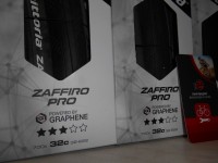 Покришка Vittoria Zaffiro Pro Graphene 2.0 700x30С,32С - 1200 грн