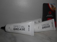 Мастило DT SWISS Special Ratchet grease 20 грамів - 560 грн
