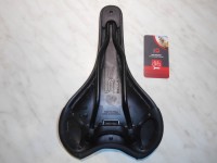 Сідло Selle Royal Astro МТБ - 940 грн