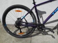 Велосипед Trek XCaliber 9, колесо 29, 18,5 рама - 26650 грн