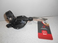 Манетка права Sram SX Eagle для 12 шв, трос - 1300 грн