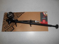 Насос високого тиску Rock Shox 600 psi (40 bar) - 2260 грн