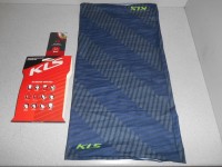 Головний убір Onride, KLS асортимент Buff - 130 грн