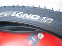 Покришка Continental Race King Performance MTB 26 x 2.0 - 950 грн