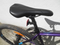 Велосипед Trek XCaliber 9, колесо 29, 18,5 рама - 26650 грн