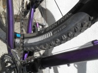 Велосипед Trek XCaliber 9, колесо 29, 18,5 рама - 26650 грн