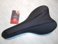 Сідло RFR MTB Comfort D2 для МТБ і міста - 1080 грн