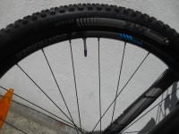 Велосипед Trek XCaliber 9, колесо 29, 18,5 рама - 26650 грн