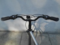 Велосипед Jamis EXPLORER 2, розмір М - 10 990 грн