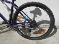 Велосипед Trek XCaliber 9, колесо 29, 18,5 рама - 26650 грн