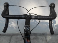 Велосипед Felt Z100 28″, шосе, 58 см  - 19500 грн