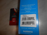 Каретка Shimano SAINT SM-BB80-D, 83 мм BSA - 1420 грн