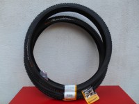 Покришка Continental Race King Performance MTB 26 x 2.0 - 950 грн