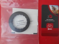 Адаптер монтажу чашок каретки Shimano TL-FC24 - 160 грн