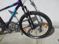 Велосипед Trek XCaliber 9, колесо 29, 18,5 рама - 26650 грн