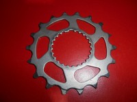 Комплект 5 зірок для 12 шв Micro Spline 10,12,14,16,18 - 1860 грн