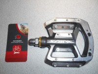 Користовані Shimano Saint MX80 чудовий стан - 2900 грн