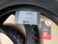 Покришка Schwalbe Mad Mike 16"х2,125 - 350 грн