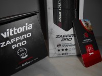 Vittoria Zaffiro Pro Graphene 2.0 700 x 25 С, 700 x 28 C - 1200 грн