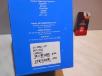 Перемикач Shimano RD-M3100-SGS Shadow 9 шв - 1600 грн