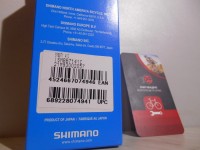 Каретка Shimano Saint SM-BB71-41C Press-Fit 41 x 104,5 - 107 мм - 1050 грн