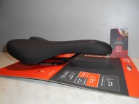 Сідло RFR MTB Comfort D2 для МТБ і міста - 1080 грн