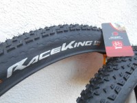 Continental Race King Performance MTB 26 x 2.20 - 1000 грн