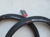 Покришка Continental Race King Performance MTB 26 x 2.0 - 950 грн