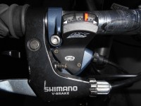 Велосипед Bulls pro 8.5 c 28 колеса - 10800 грн