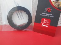 Адаптер монтажу чашок каретки Shimano TL-FC24 - 160 грн