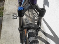 Велосипед Trek XCaliber 9, колесо 29, 18,5 рама - 26650 грн
