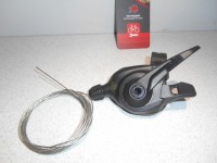Манетка права Sram SX Eagle для 12 шв, трос - 1300 грн