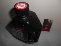 Масло Maxima Plush Dynamic Heavy 100 мл - 300 грн