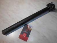 Підсідельна труба Felt SL 27,2 мм, довжина 290 мм - 480 грн