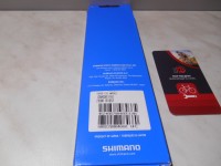 Ланцюг Shimano Deore XT-XTR CN-HG95 10 шв, 116 ланок - 1500 грн