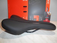 Сідло RFR MTB Comfort D2 для МТБ і міста - 1080 грн