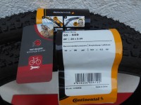 Continental Race King Performance MTB 26 x 2.20 - 1000 грн