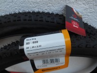 Покришка Continental Race King Performance MTB 26 x 2.0 - 950 грн