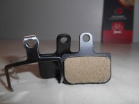 Колодки гальм Sram DB1 DB3 DB5 - 130 грн