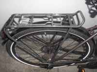 Велосипед  Diamant  28 колеса - 16500 грн
