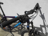 Велосипед Trek XCaliber 9, колесо 29, 18,5 рама - 26650 грн