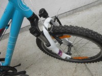 Велосипед Scott Contessa JR20 - 9000 грн
