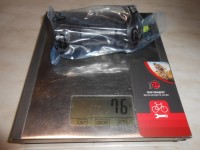  Каретка Shimano Tiagra BB-RS500-PB Pressfit 86 - 700 грн
