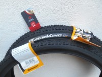 Покришка Continental Race King Performance MTB 26 x 2.0 - 950 грн